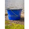 11054 5 preston innovations kbelik bucket set 25 l 5