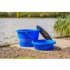 11054 2 preston innovations kbelik bucket set 25 l 2