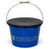 11054 1 preston innovations kbelik bucket set 25 l 1