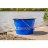 11054 3 preston innovations kbelik bucket set 25 l 3