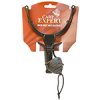 CARP EXPERT BACK REST KRMNÝ PRAK (Typ Back Rest)