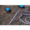 11060 1 preston innovations struna floater tools diamond eye 2