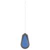 11060 preston innovations struna floater tools diamond eye