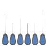 11063 2 preston innovations struna floater tools diamond eye 3