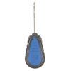 11063 preston innovations vrtacek floater tools drill