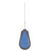 11066 preston innovations jehla floater tools fine needle