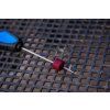 11069 1 preston innovations jehla floater tools heavy latch needle 1
