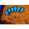 11069 3 preston innovations struna floater tools diamond eye 7