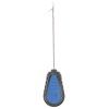 11069 preston innovations jehla floater tools heavy latch needle 2