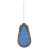 11075 preston innovations jehla floater tools rapid stop needle