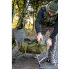 11087 2 k0300057 progress roving kit ls 04