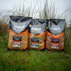 11093 supercrush mega carp method9