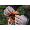 11102 2 13147 8 bait bag clips