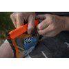 11102 3 13147 9 bait bag clips