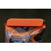 11102 5 13147 bait bag clips