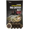 Haldorádó Boilies Catfish Bait 1kg Liver/Monster Crab (Varianta Haldorádó Boilies Catfish Bait 1kg 24mm Liver/Monster Crab)