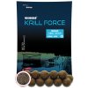 Haldorádó Boilies Krill Force Long Life 700g Krill Natur (Varianta Haldorádó Boilies Krill Force Long Life 700g 16mm Krill Natur)
