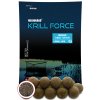 Haldorádó Boilies Krill Force Long Life 700g Krill Natur (Varianta Haldorádó Boilies Krill Force Long Life 700g 16mm Krill Natur)