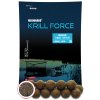 Haldorádó Boilies Krill Force Long Life 700g Krill Natur (Varianta Haldorádó Boilies Krill Force Long Life 700g 16mm Krill Natur)