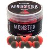 Haldorádó Pop-Up Tuňák/Patentka (Varianta Haldorádó Pop-Up Method Monster 30g 9+11mm Tuňák/Patentka)
