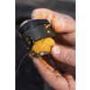 11117 2 13162 2 dura method mould