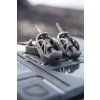 Lead Free Dura Method Feeder (Gramáž 30 g)