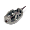 Lead Free Dura Method Feeder (Gramáž 30 g)