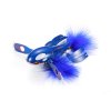 8733 3 duo pokemon kyogre