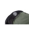 sonik spaci pytel bank tek 5 season sleeping bag
