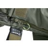 sonik spaci pytel bank tek 5 season sleeping bag