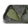 sonik spaci pytel bank tek layerz all season sleeping bag