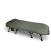 sonik spaci pytel bank tek layerz all season sleep bag wide