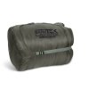 sonik spaci pytel bank tek layerz all season sleep bag wide