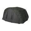 Trakker Prodlužovací panel - Tempest RS 150 Social Cap - Camo (Varianta Trakker Prodlužovací panel - Tempest RS 150 Social Cap - Camo)