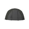 Trakker Prodlužovací panel - Tempest RS Brolly Social Cap - Camo (Varianta Trakker Prodlužovací panel - Tempest RS Brolly Social Cap - Camo)