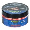 Jaxon DUMBELS POP-UP METHOD FEEDER 30g 8/10mm (Varianta Jaxon DUMBELS POP-UP METHOD FEEDER 30g 8/10mm)
