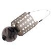 Slow Sinking Feeder (Velikost Small)