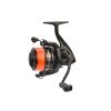 CARP EXPERT MAX2 SPOD 6000 NAVIJÁK S PLETENOU ŠŇŮROU (Velikost 6000)