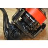 CARP EXPERT MAX2 SPOD 6000 NAVIJÁK S PLETENOU ŠŇŮROU (Velikost 6000)