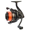 CARP EXPERT MAX2 SPOD 6000 NAVIJÁK S PLETENOU ŠŇŮROU (Velikost 6000)