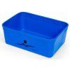 11144 preston innovations miska supera x bowl 4 5 l 1