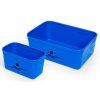 11144 2 preston innovations miska supera x bowl 4 5 l 2