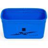 11147 1 preston innovations miska supera x bowl 1 5 l