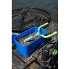 11147 2 preston innovations miska supera x bowl 1 5 l 2