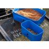 11147 3 preston innovations miska supera x bowl 1 5 l 3