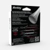 Šňůra Berkley Forward Finesse Crystal Metráž (Varianta Forward Finesse Braid Crystal 1 m 0,08 mm 2,05 kg)
