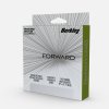 Šňůra Berkley Forward Finesse Low Vis Green Metráž (Varianta Forward Finesse Braid Low Vis Green 1 m 0,08 mm 2,05 kg)