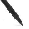 11159 2 preston innovations podpera inception pro roost deluxe 2