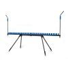 11162 1 preston innovations podpera inception pro roost distance sticks combo 1