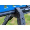 11162 14 preston innovations podpera inception pro roost distance sticks combo 14